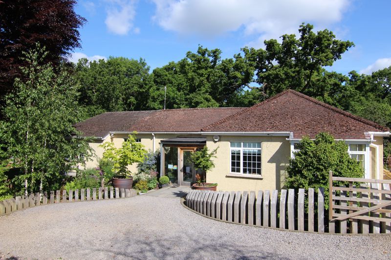 Dingle Road, Bristol BS9  