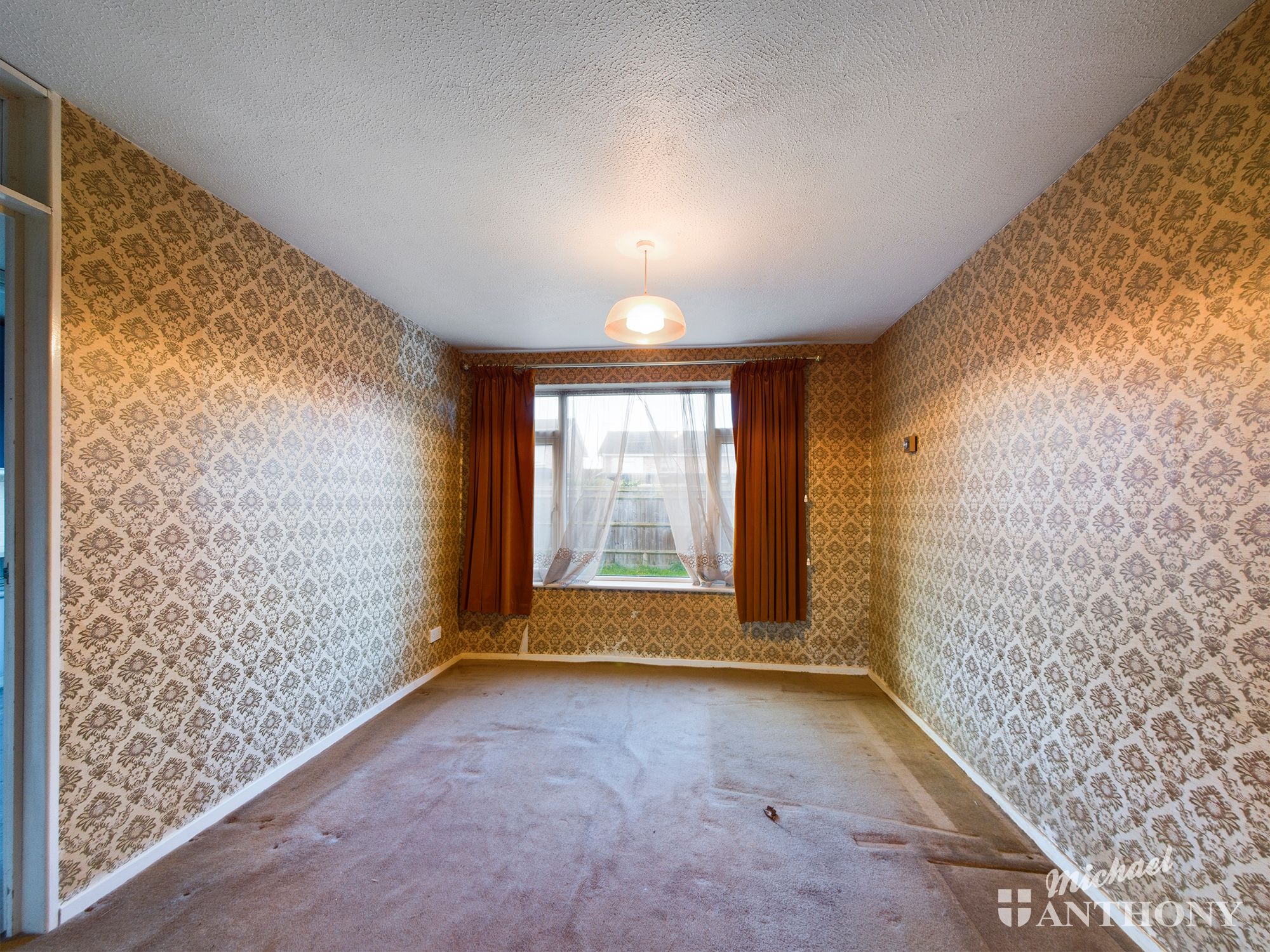 3 bed detached house for sale in Turnfurlong Lane, Aylesbury HP21 Zoopla