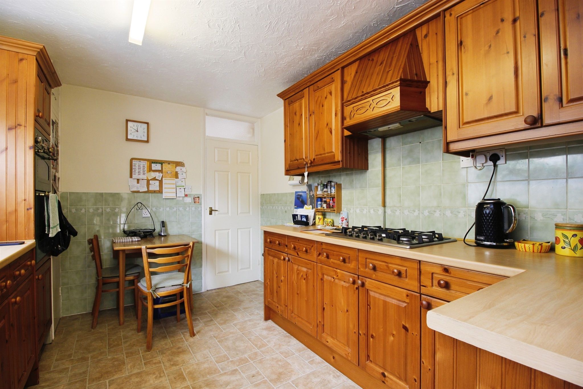 2 bed detached bungalow for sale in Swan Lane, Runwell, Wickford SS11 Zoopla