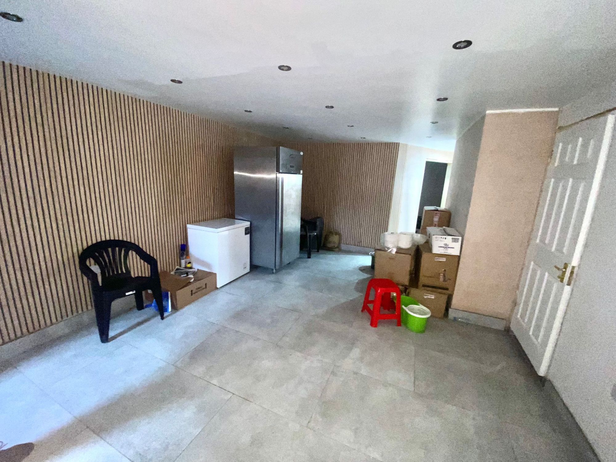 Property for sale in Kenton Road, Greater London HA3 Zoopla