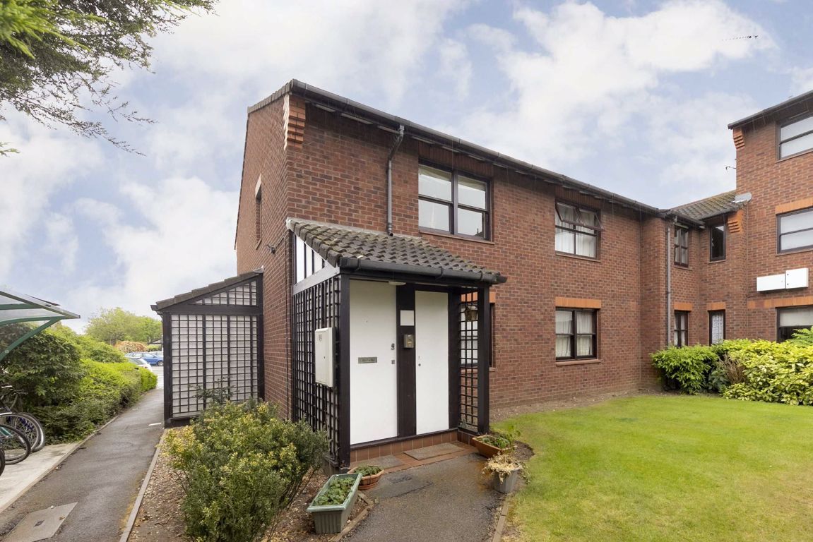 2 bed flat for sale in Mayfield Road, London W12 Zoopla