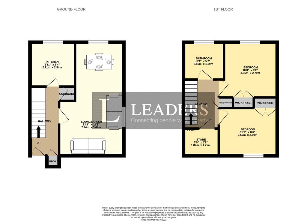 2 bed for sale in The Anchorage, Gosport, Hampshire PO12