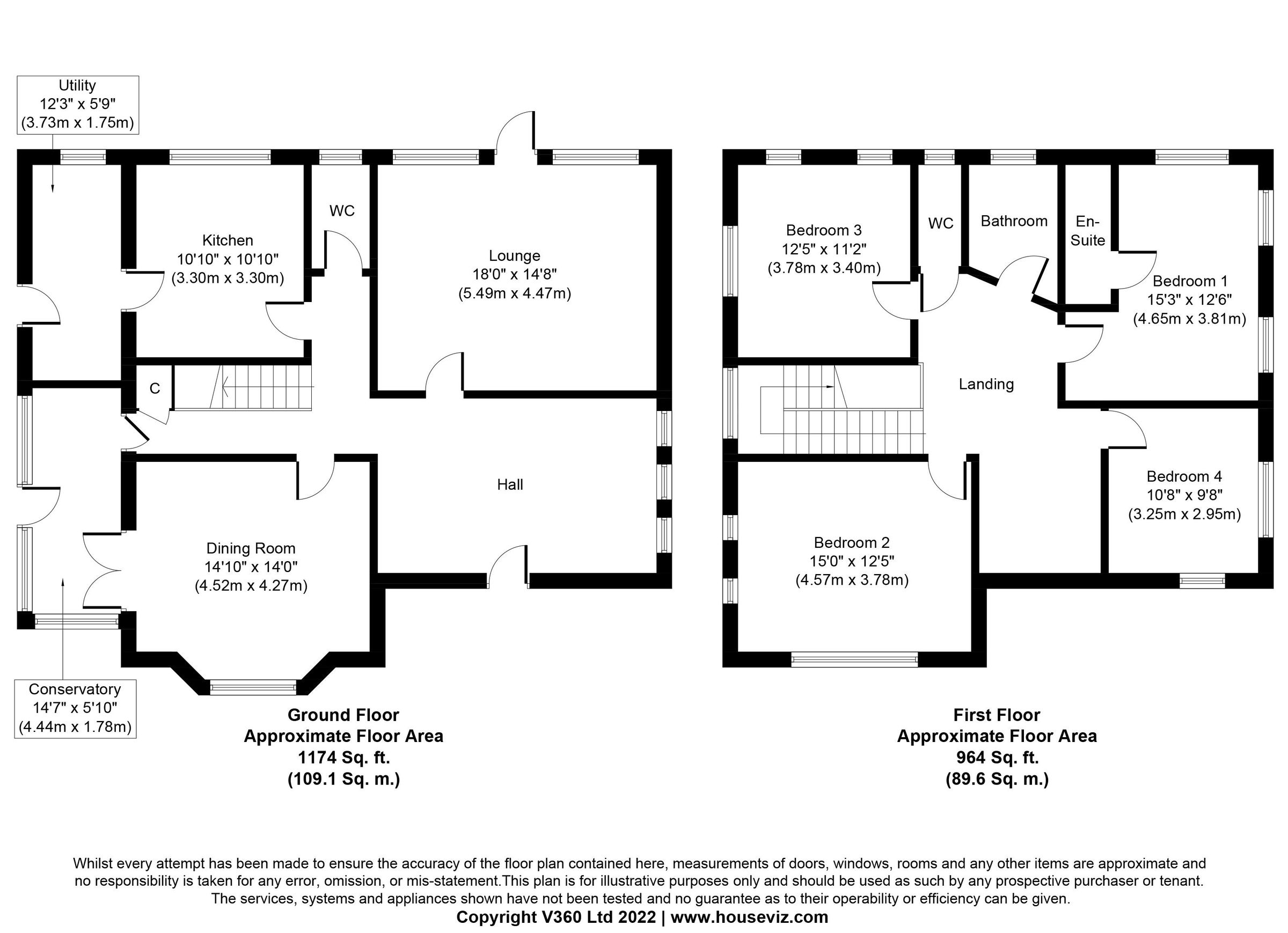 4 bed detached house for sale in Thornton Road, Higher Bebington, Wirral CH63 Zoopla