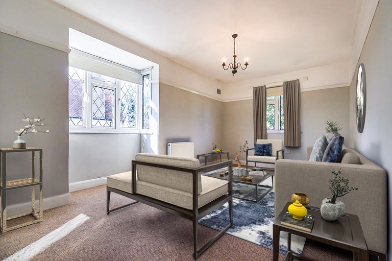 1 bed for sale in Canewdon Road, WestcliffOnSea SS0 Zoopla