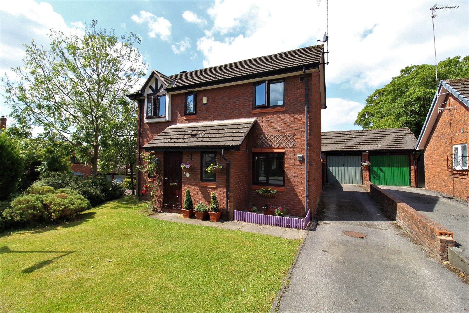 Houses For Sale Stockport Area at James Soza blog