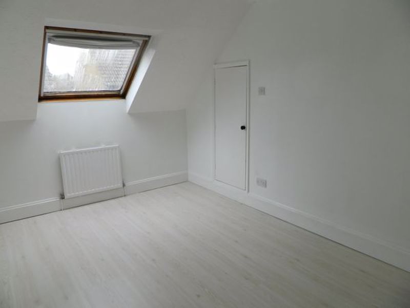 2 bed terraced house to rent in Lovell Road, Minster On Sea, Sheerness