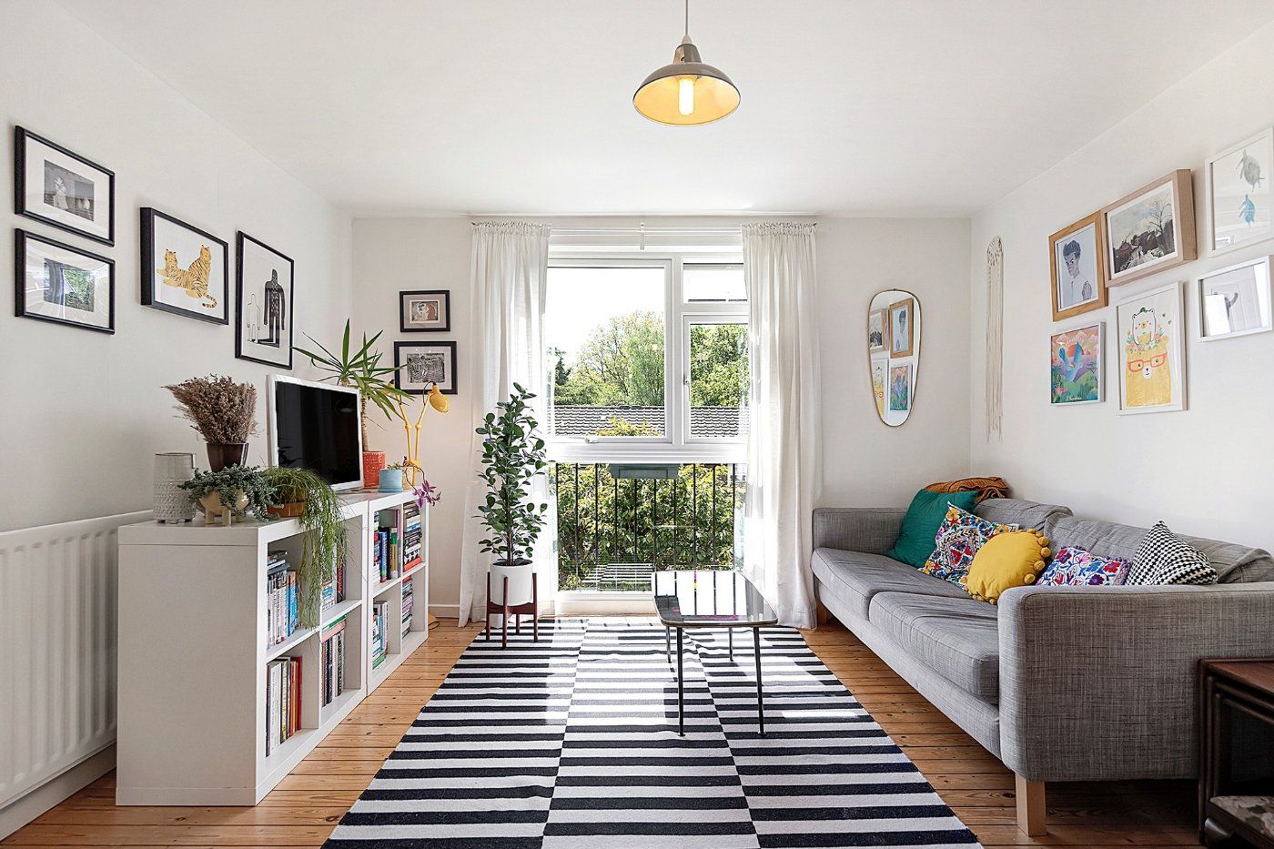 1 bed flat for sale in Jenson Way, London SE19 Zoopla