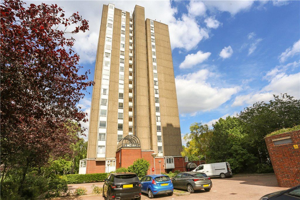 2 bed flat for sale in Bramlands Close, Battersea, London SW11 Zoopla