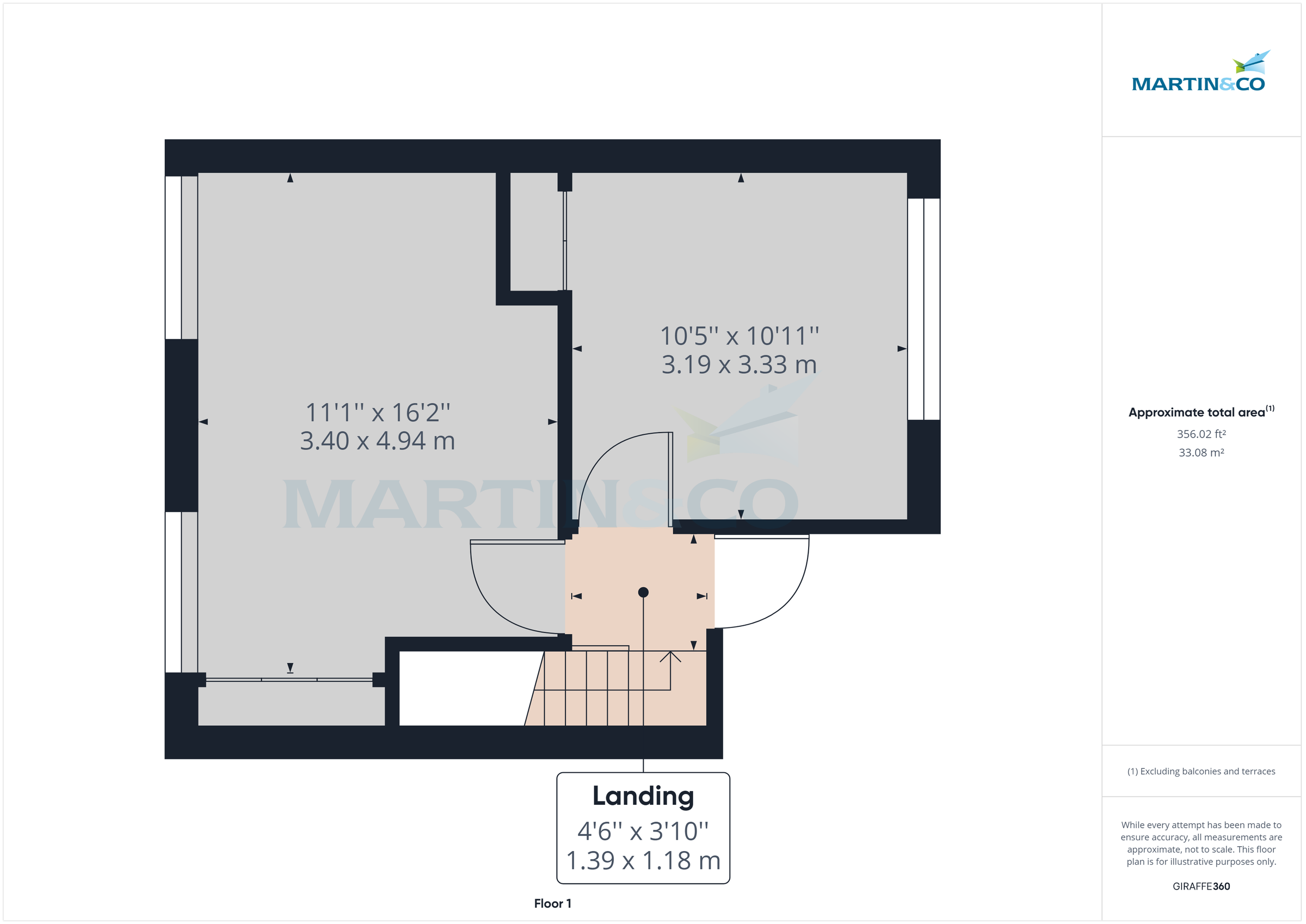 2 bed terraced house for sale in Curlew Way, Moreton, Wirral