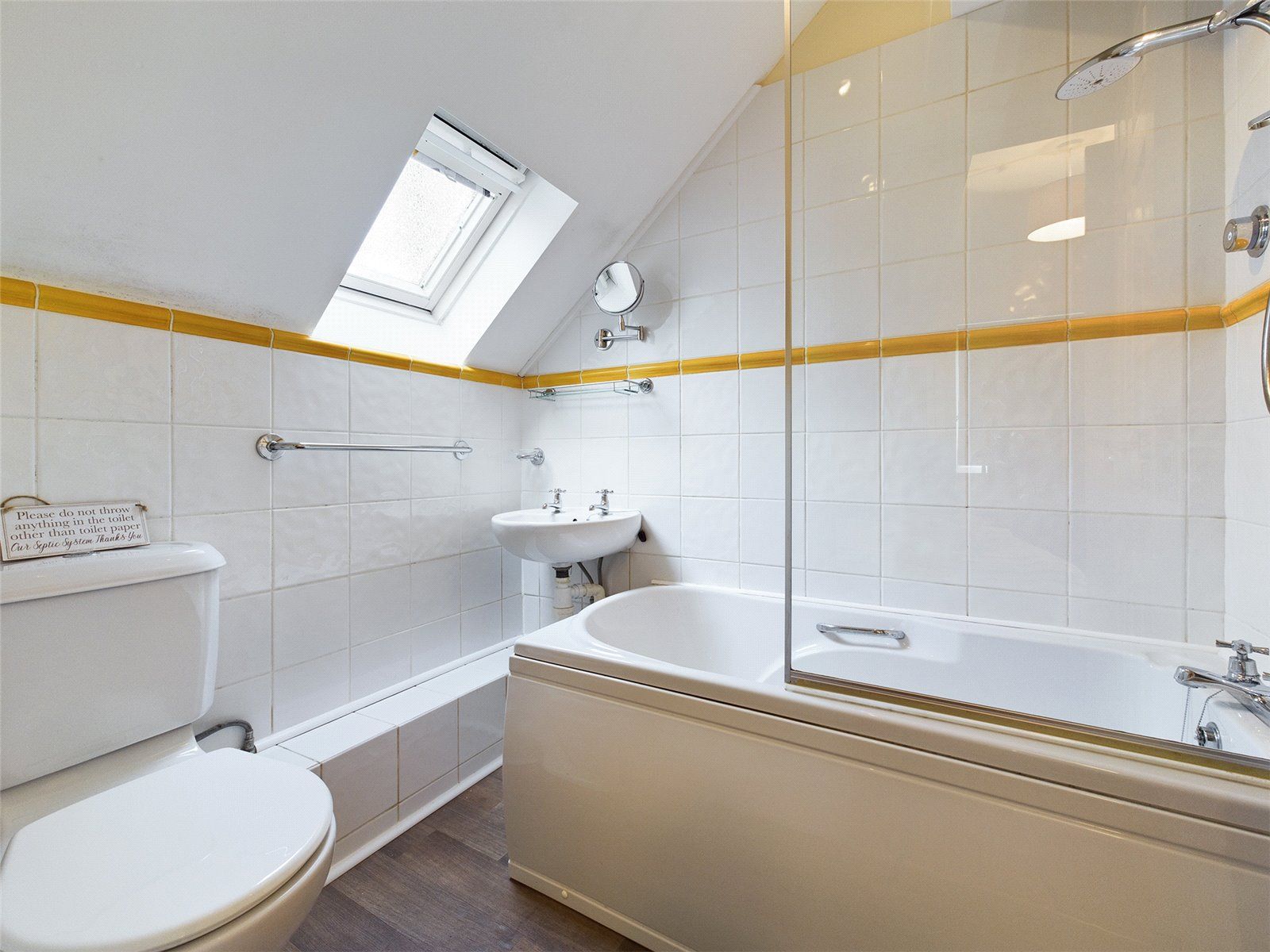 1 bed bungalow for sale in Highampton, Beaworthy EX21 Zoopla