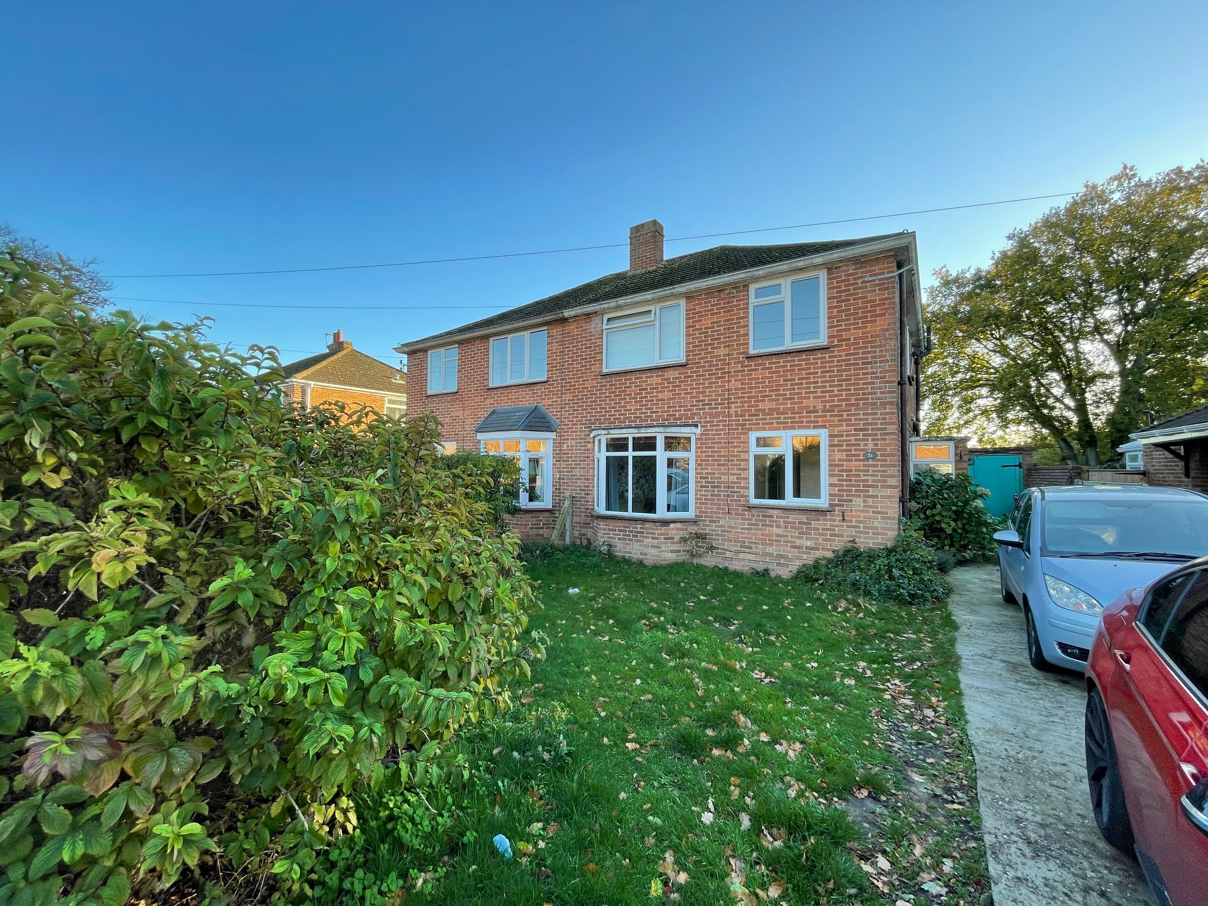 1 bed property to rent in Denton Road, Norwich NR3 Zoopla