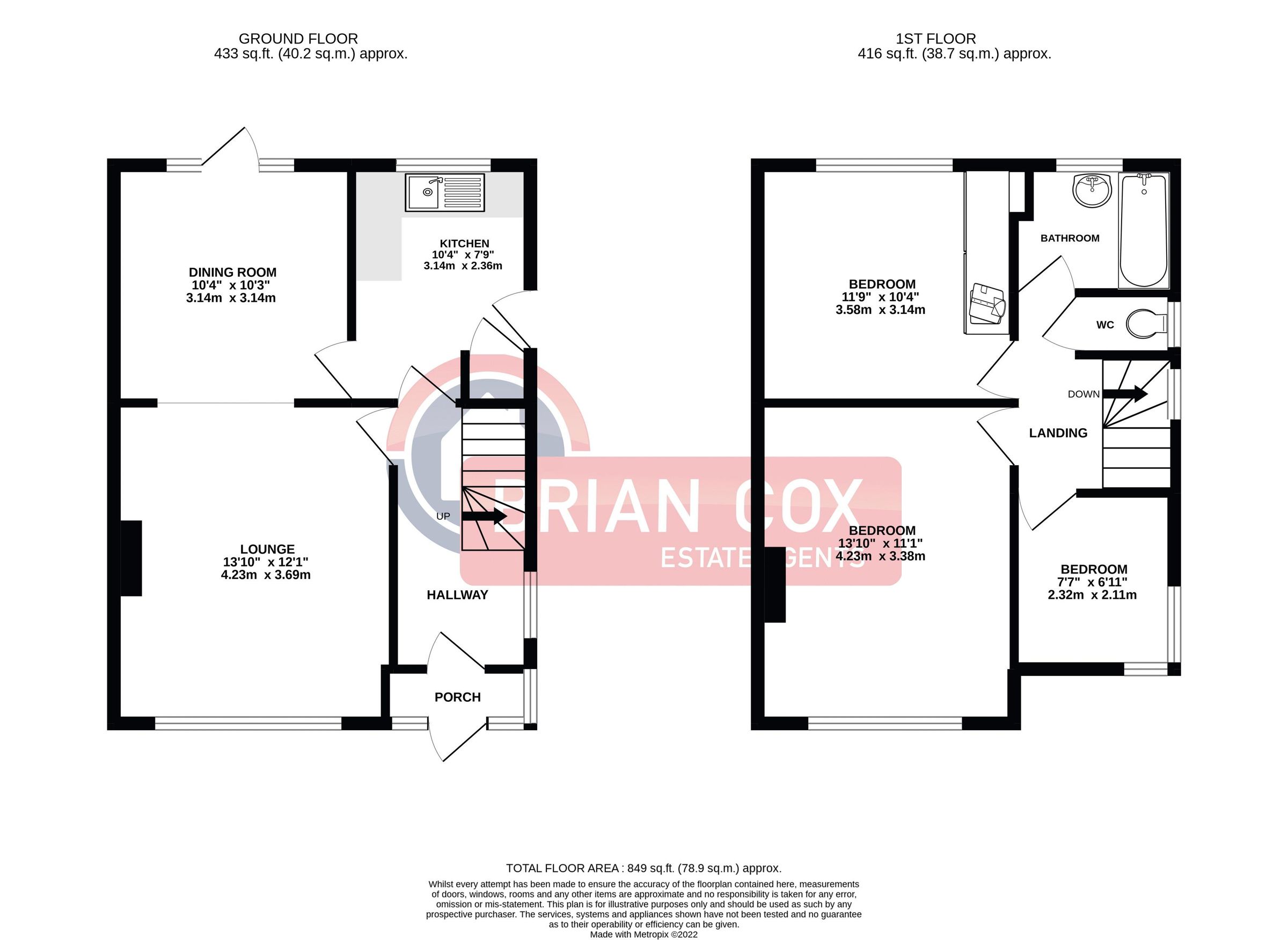 3 bed semidetached house for sale in Chinnor Crescent, Greenford UB6