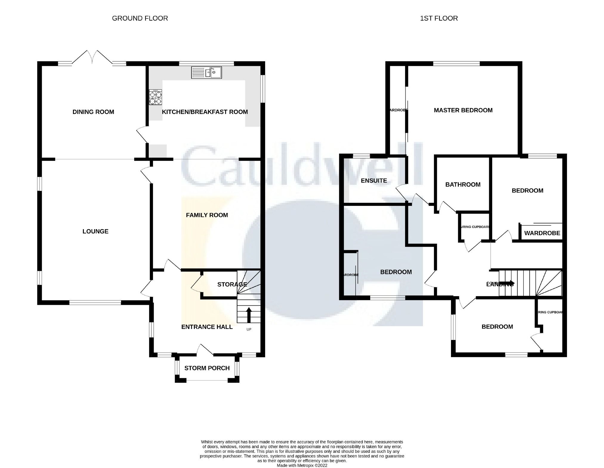 4 bed detached house for sale in Wolverton Road, Newport Pagnell, Milton Keynes, Bucks MK16 Zoopla
