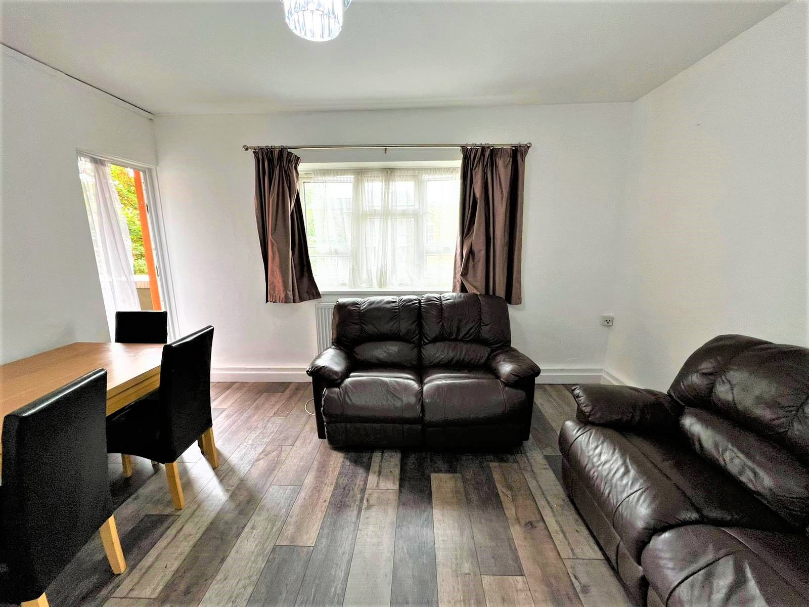 2 bed flat to rent in Cornwall Street, Aldgate E1 Zoopla