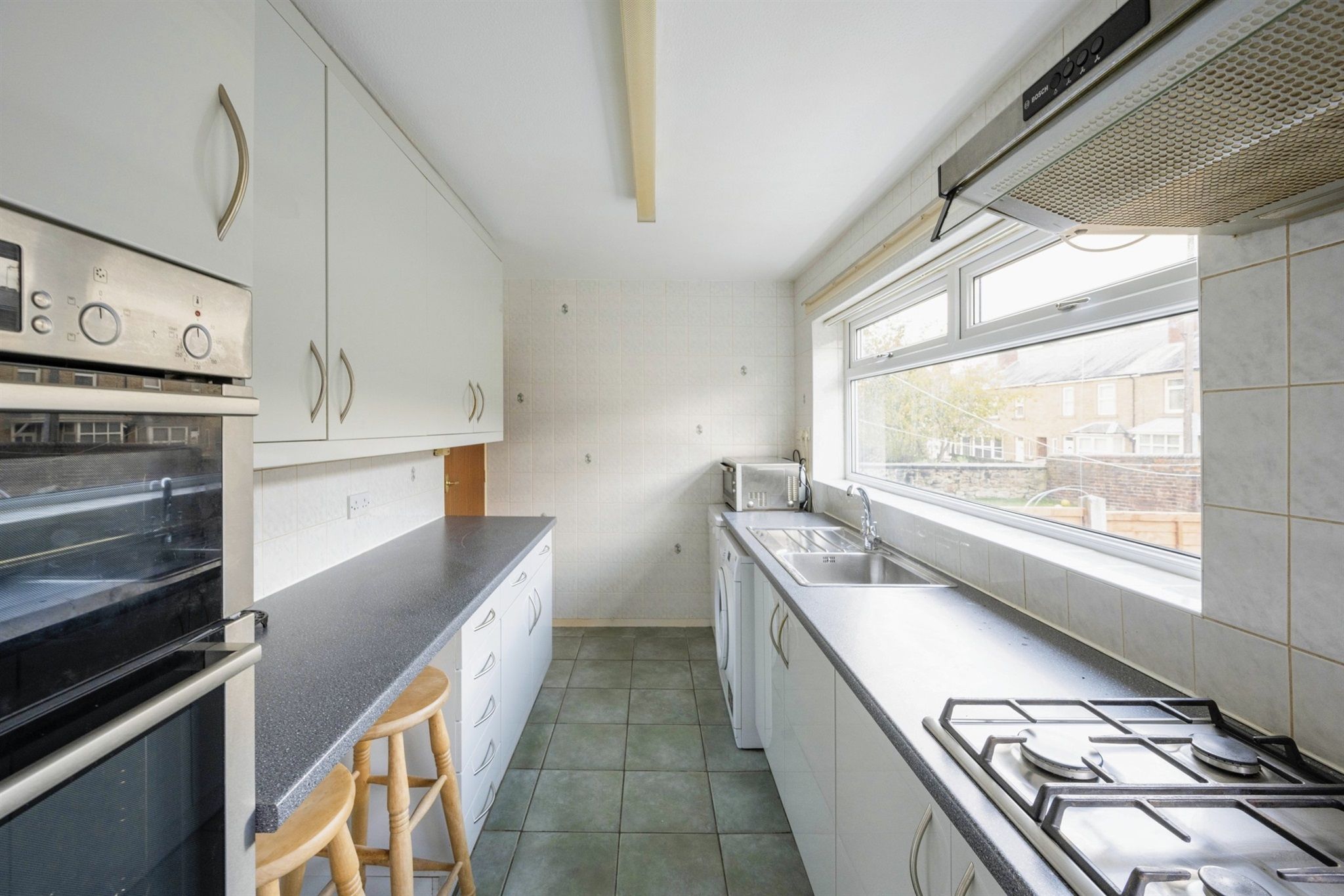 3 bed semidetached bungalow for sale in Carr Road, WathUponDearne