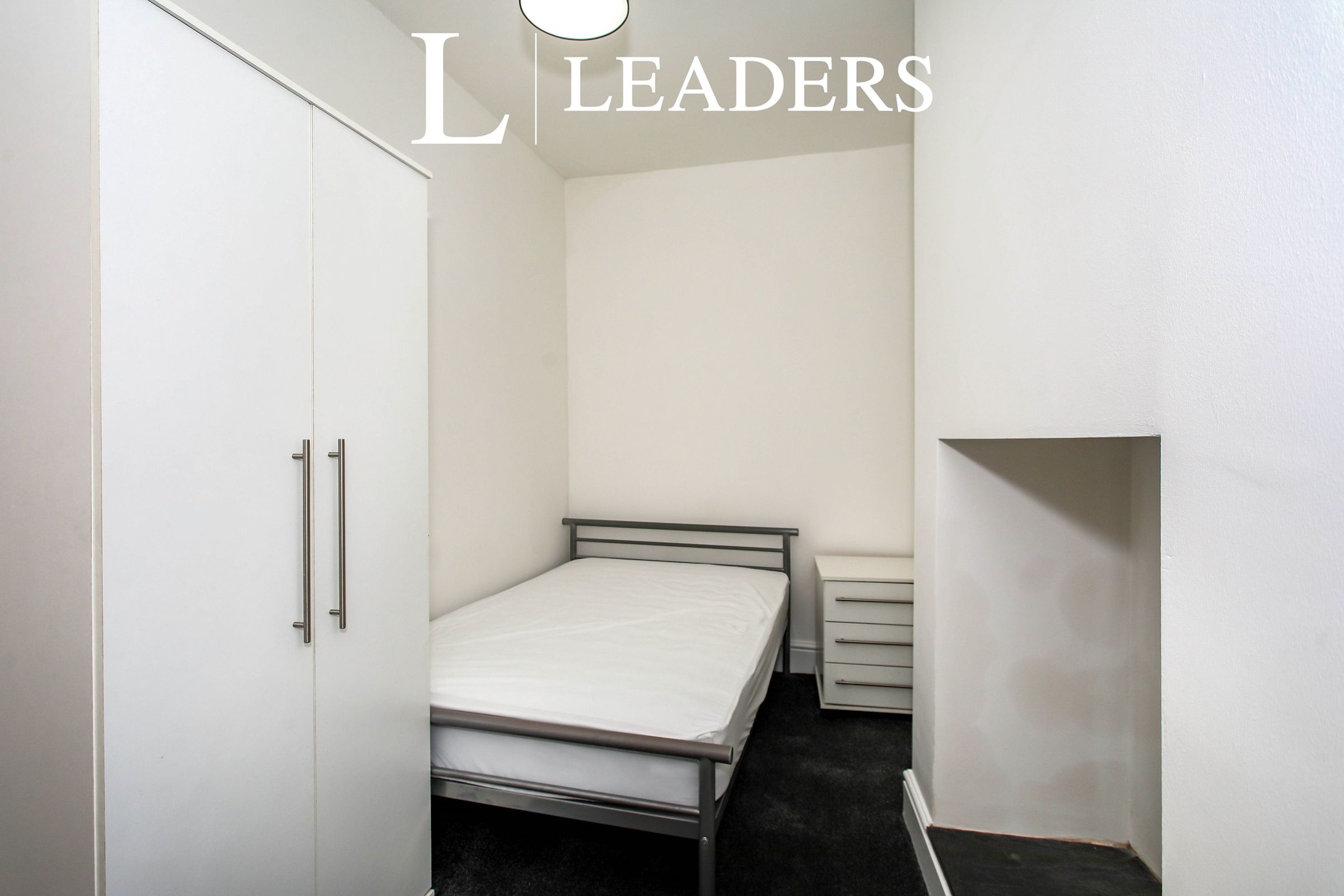 Room to rent in Owen Street, Northwich CW9 Zoopla