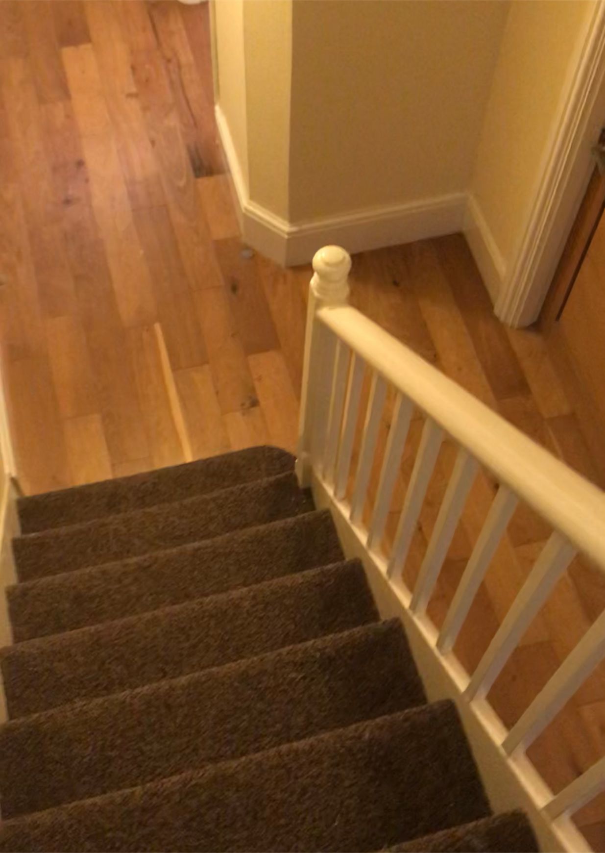 2 bed to rent in Chancery Lane, Beckenham BR3 Zoopla