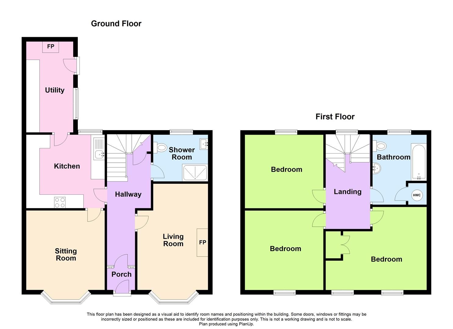 3 bed end terrace house for sale in Dinas Cross, Newport SA42 Zoopla