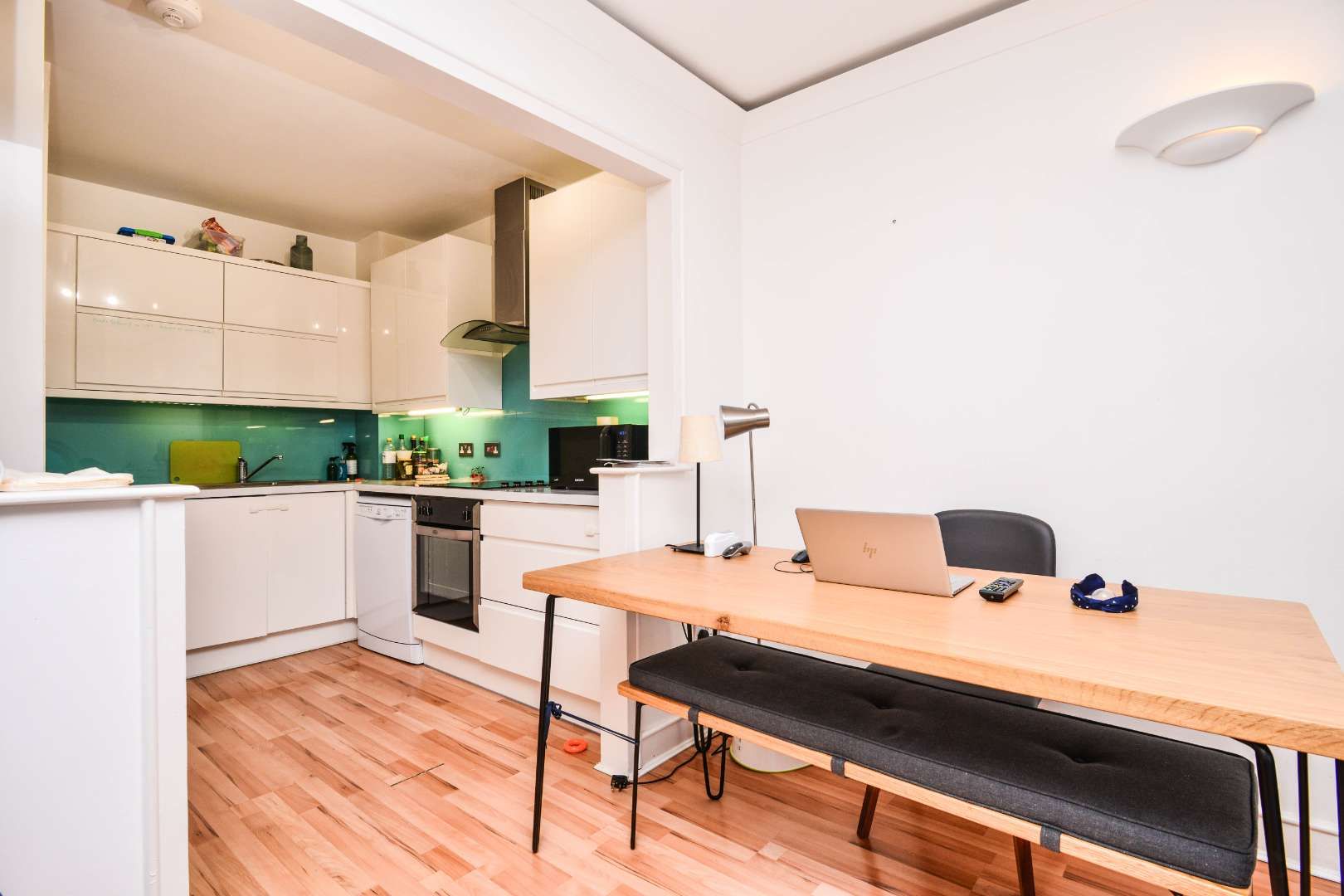 4 Westferry Road, Isle Of Dogs, London E14  