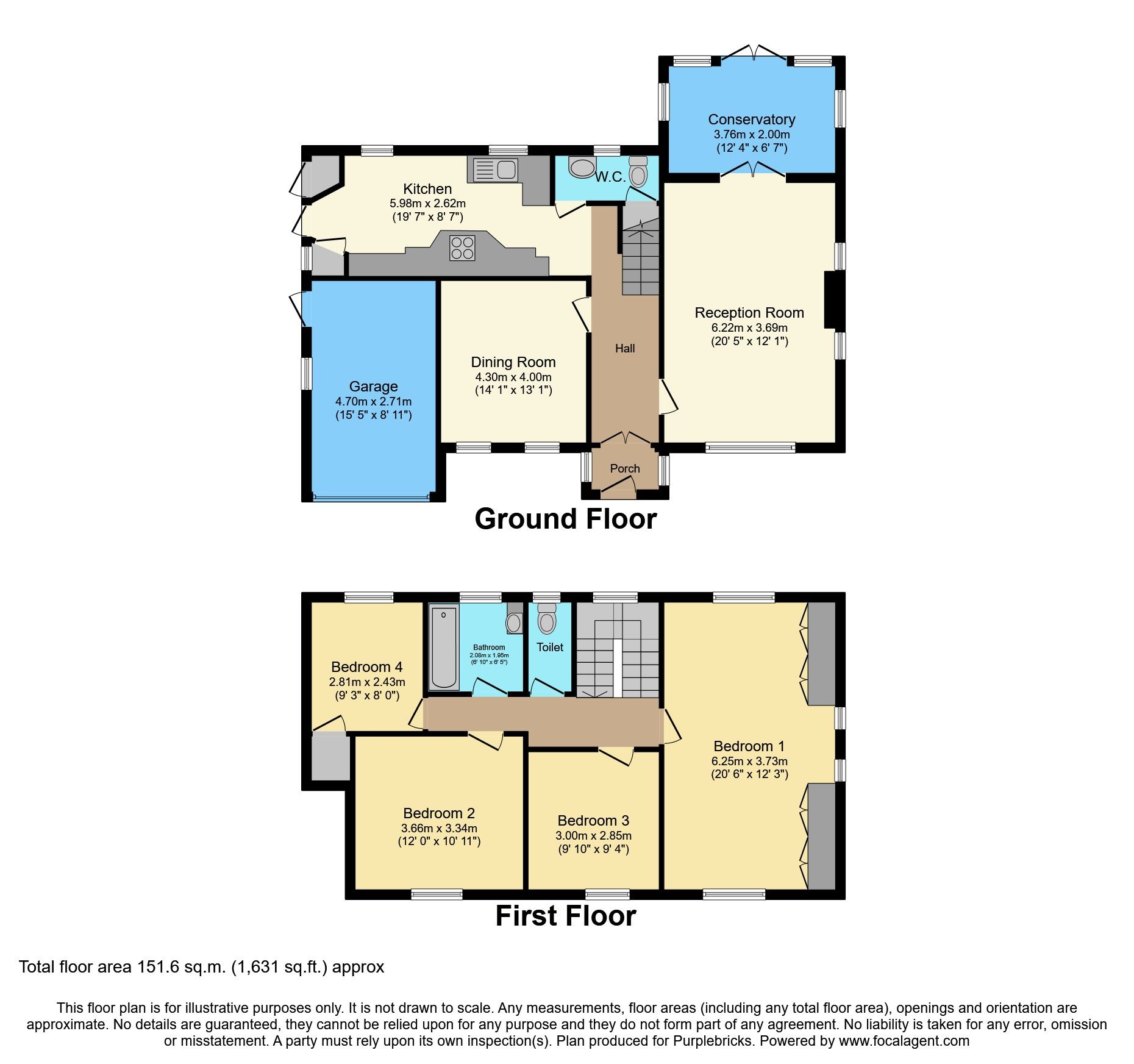 4 bed detached house for sale in Sanderstead Hill, Sanderstead, South