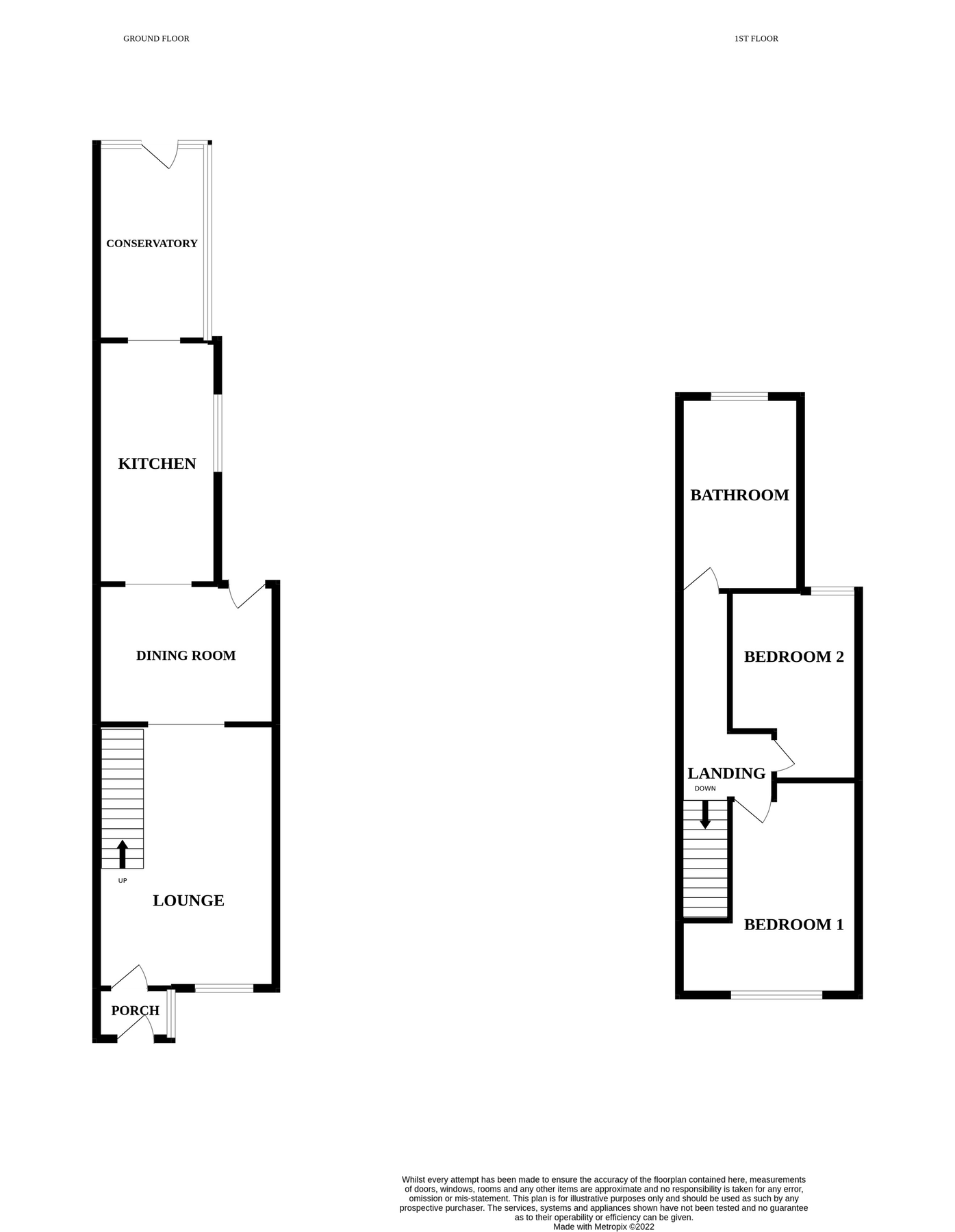2 bed terraced house for sale in Fir Lane, Lowestoft NR32 Zoopla