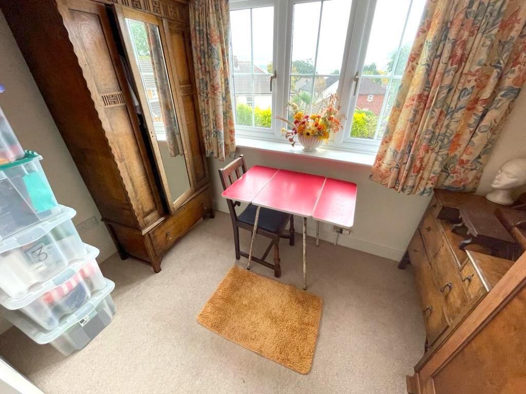 5 bed detached house for sale in Heneage Drive, West Cross, Swansea SA3