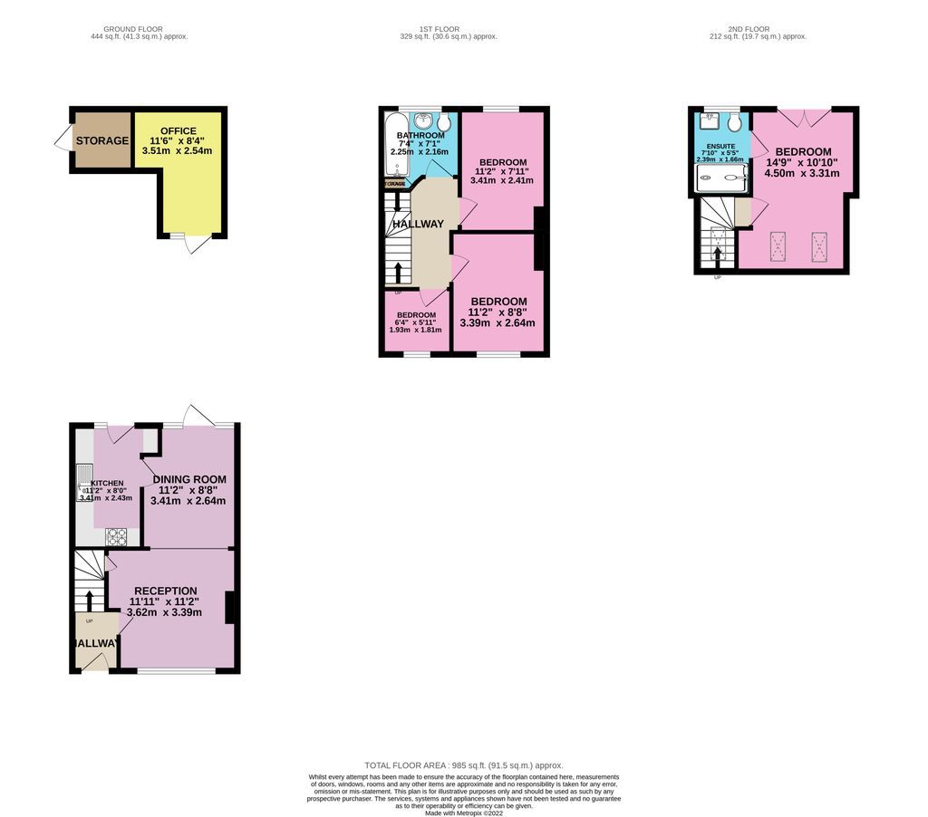4 bed terraced house for sale in Sandringham Drive, Ashford TW15 Zoopla
