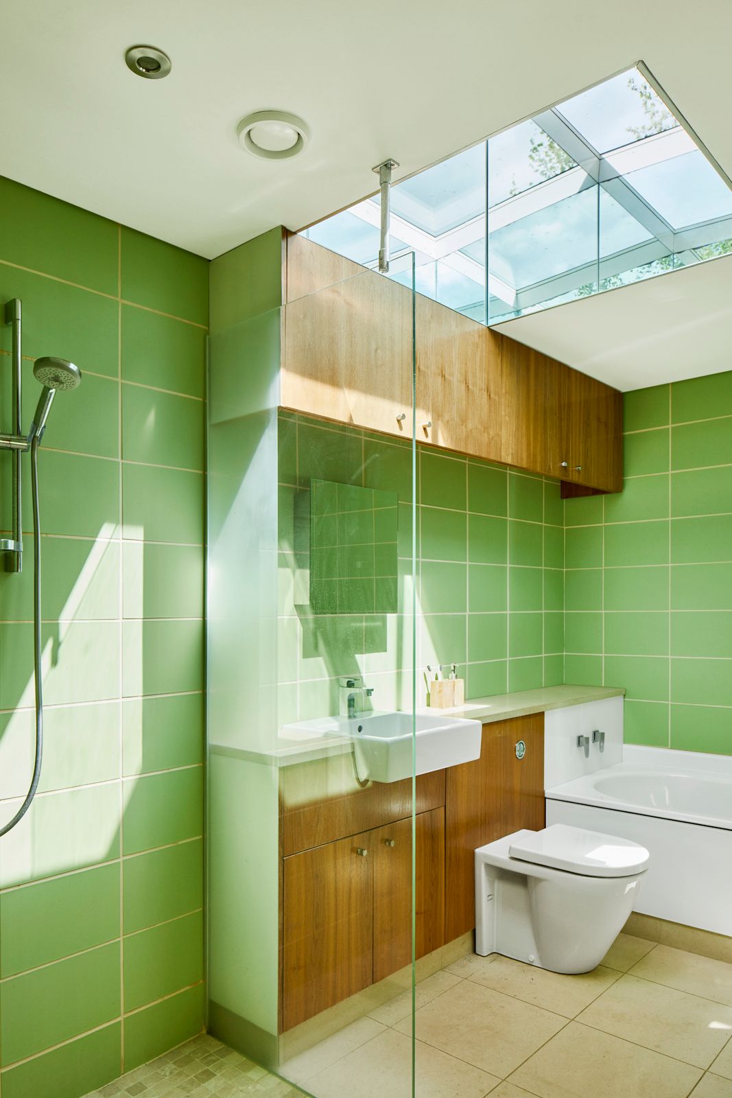 3 bed detached house for sale in Madingley Road, Cambridge CB3 Zoopla