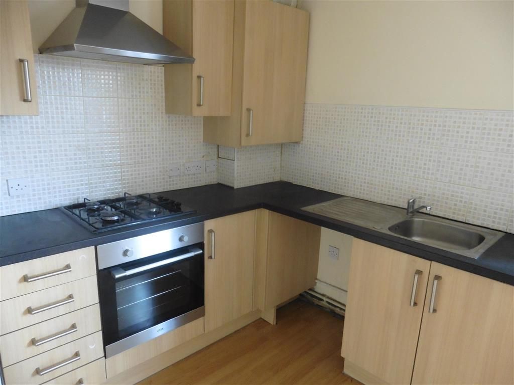 Irvon Hill Road, Wickford, Essex SS12  