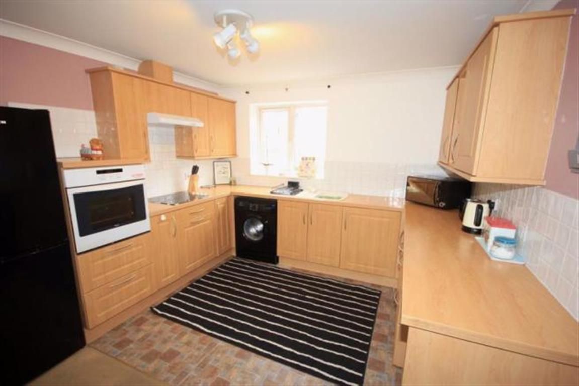 2 bed flat for sale in Willenhall Road, Wolverhampton WV1 Zoopla