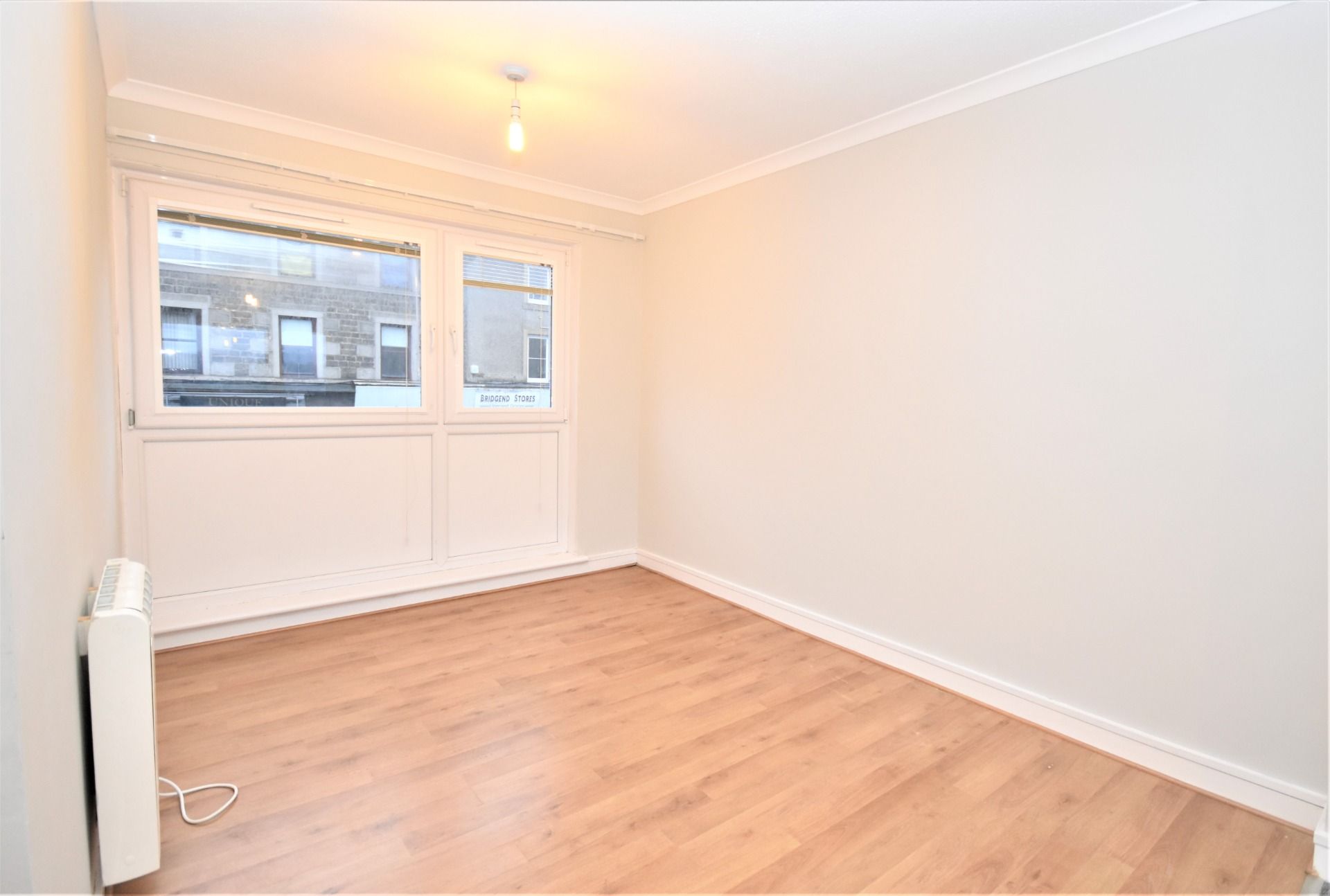 2 bed flat to rent in Bridgend Court, Perth, Perthshire PH2 Zoopla