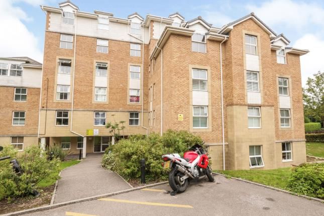 31-33 Suffolk Road, Bournemouth, Dorset BH2