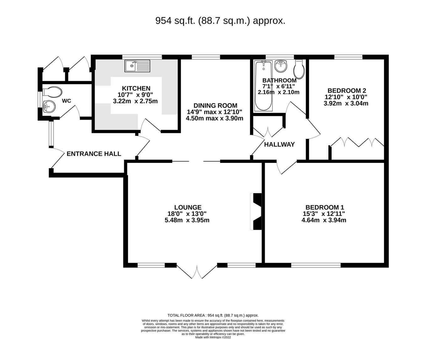 2 bed flat for sale in Parkhill Court, Manor Park South, Knutsford WA16 Zoopla