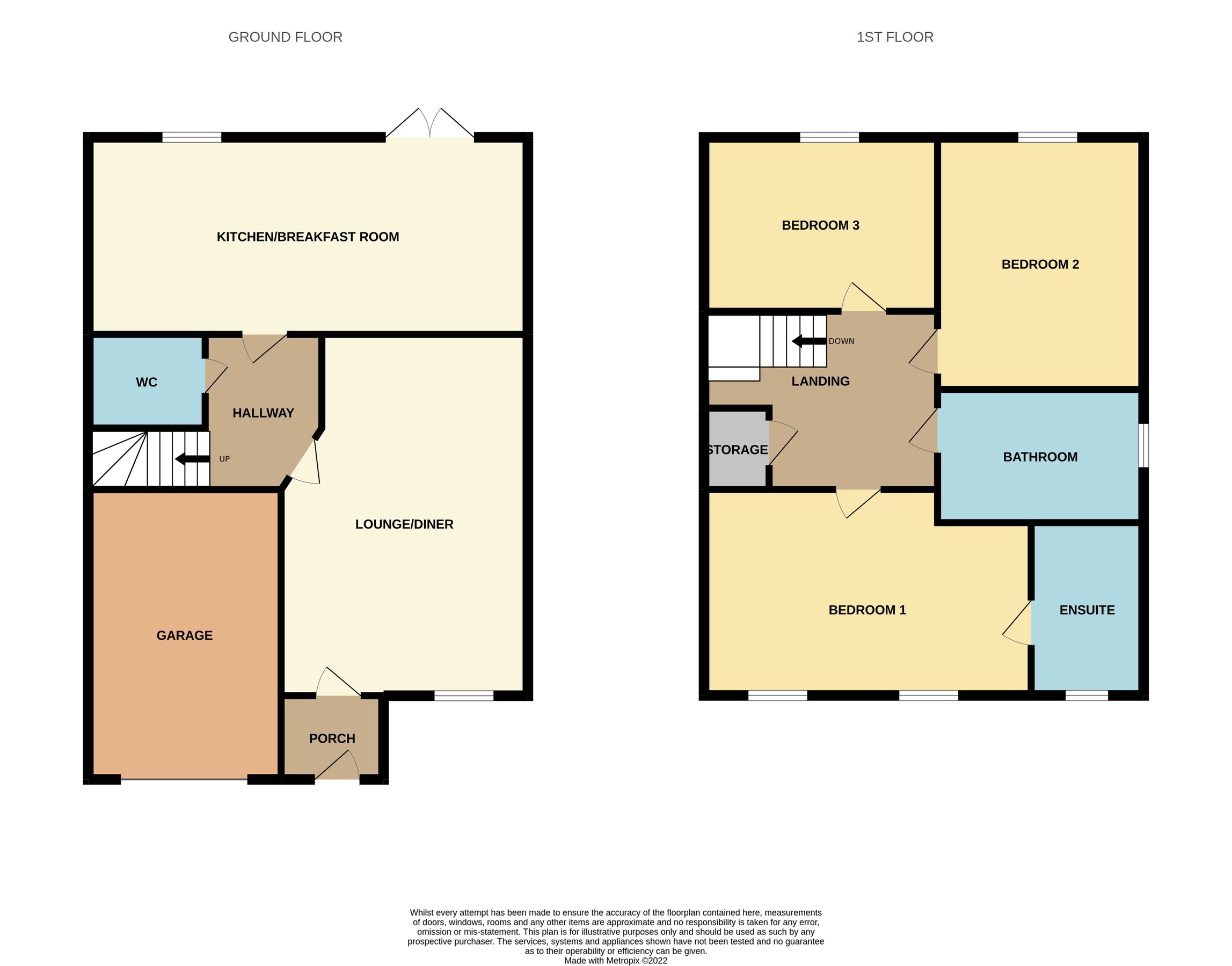 3 bed semidetached house for sale in Dominion Road, Scawthorpe