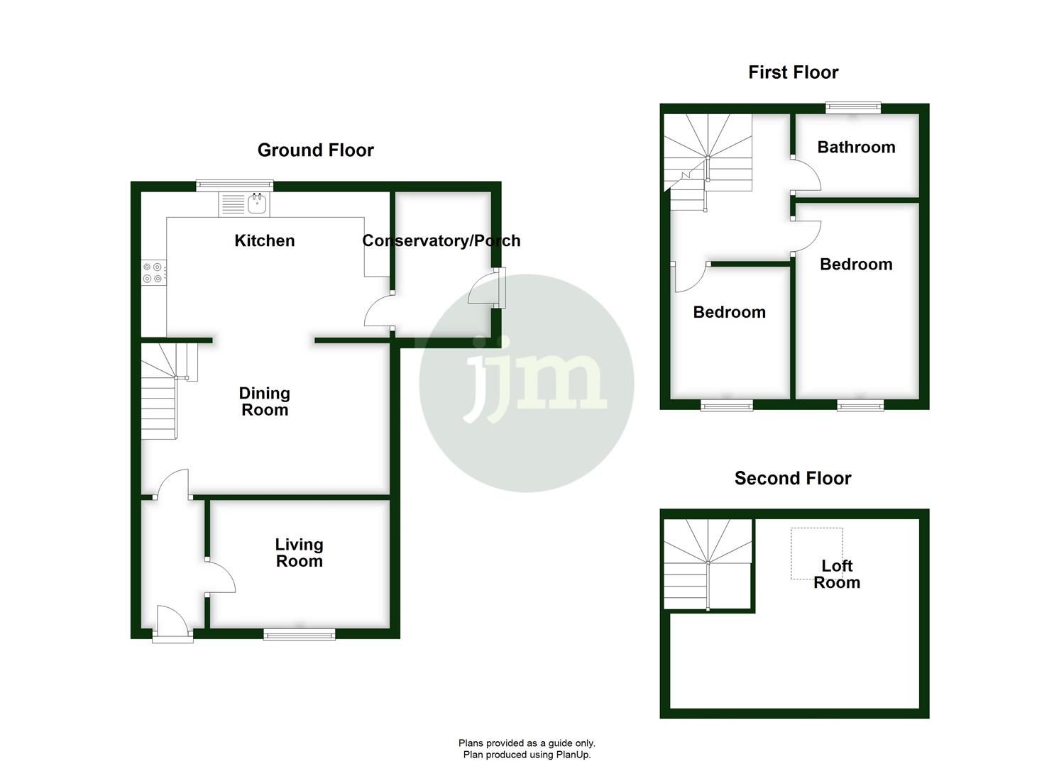 2 bed end terrace house for sale in Hermon, Glogue SA36 Zoopla