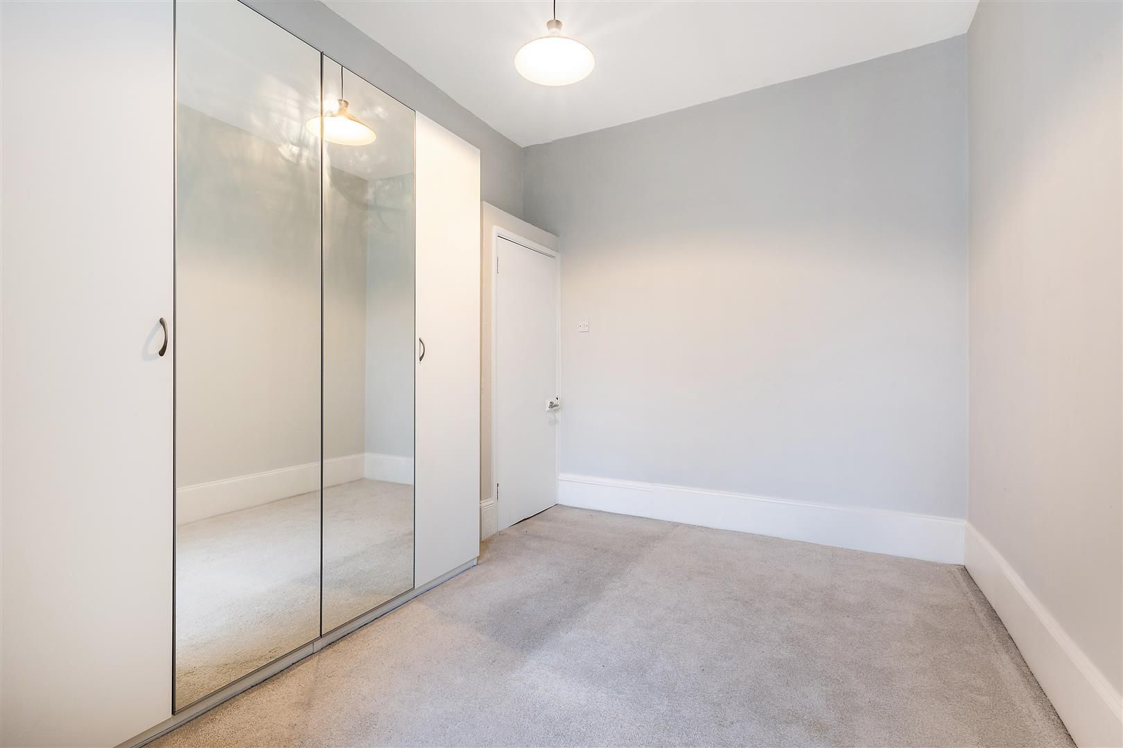 Mosslea Road, Penge SE20, London  