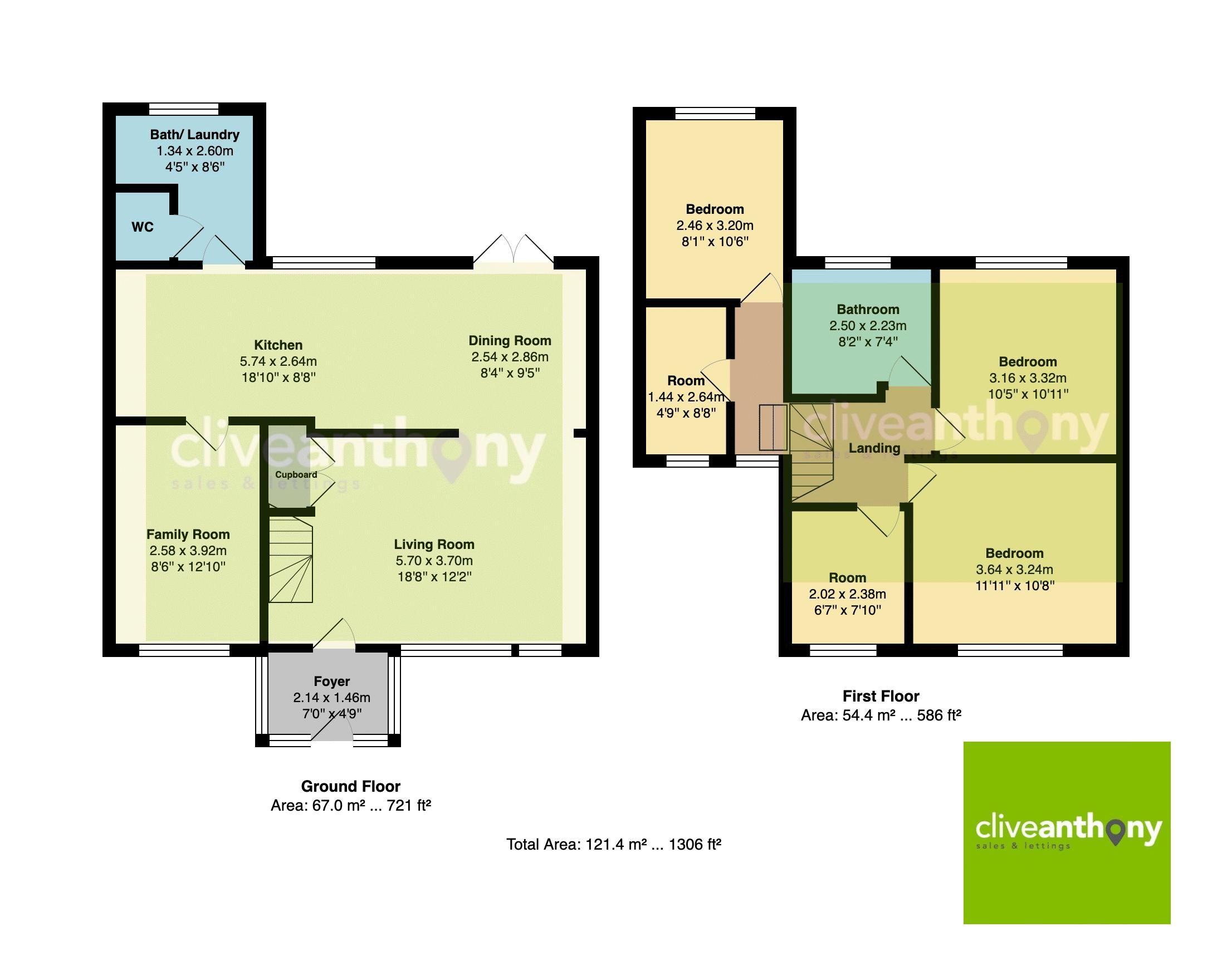 4 bed semidetached house for sale in Park Lane, Whitefield, Manchester