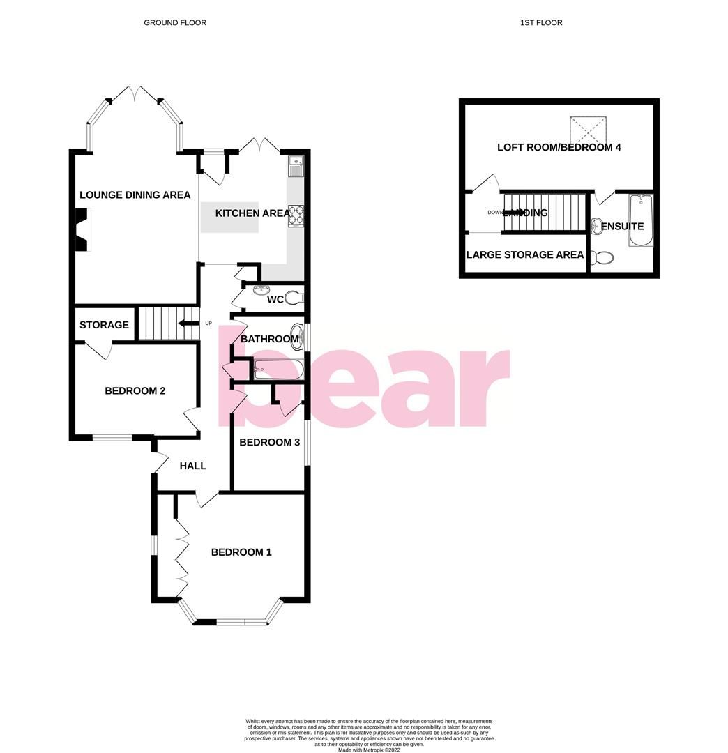 4 bed property for sale in Highlands Boulevard, LeighOnSea SS9 Zoopla