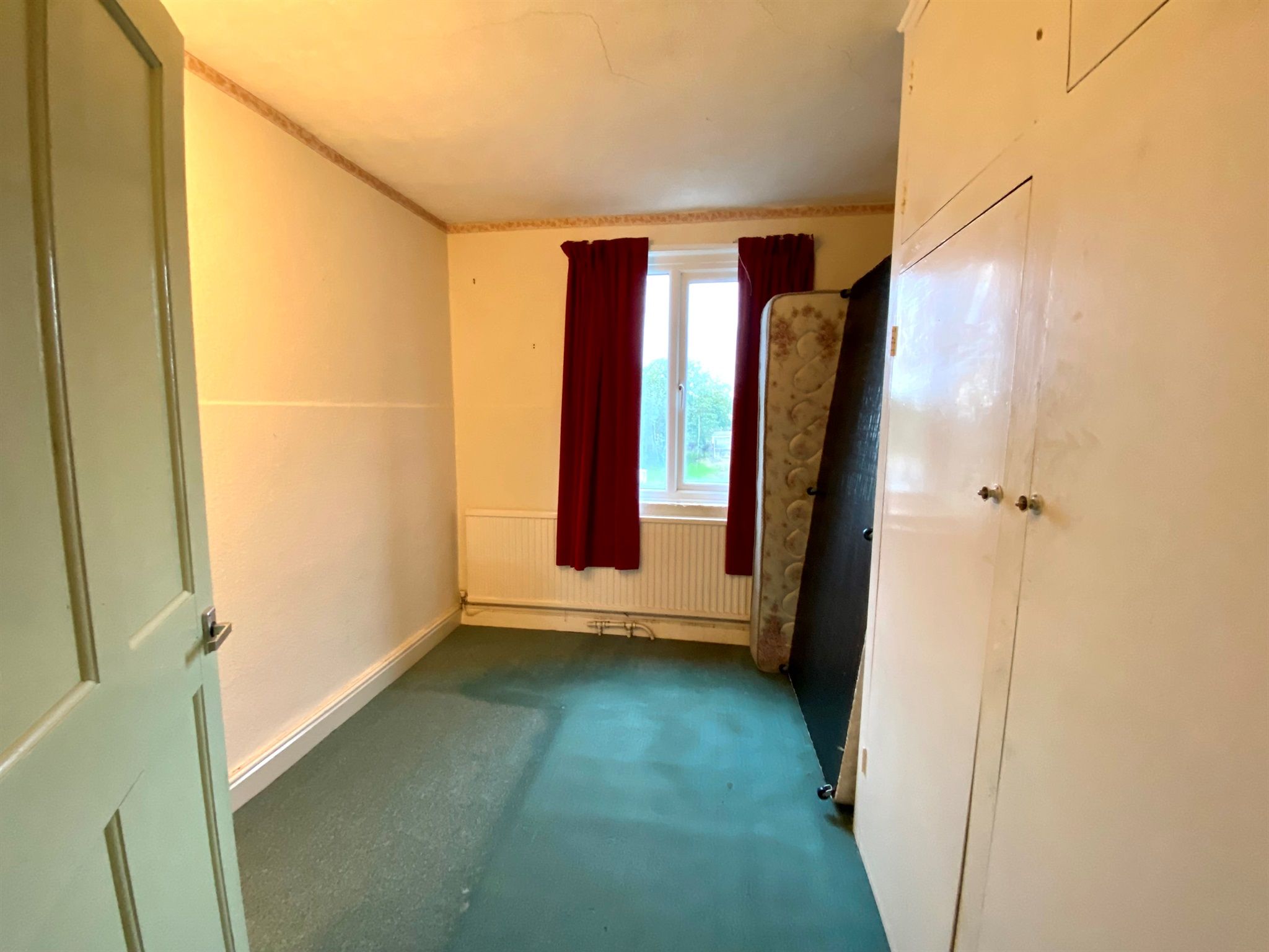 3 bed detached house for sale in Estover Road, March PE15 Zoopla