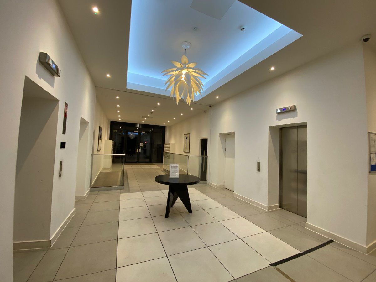 1 bed flat to rent in Wellington Street, Slough SL1 Zoopla