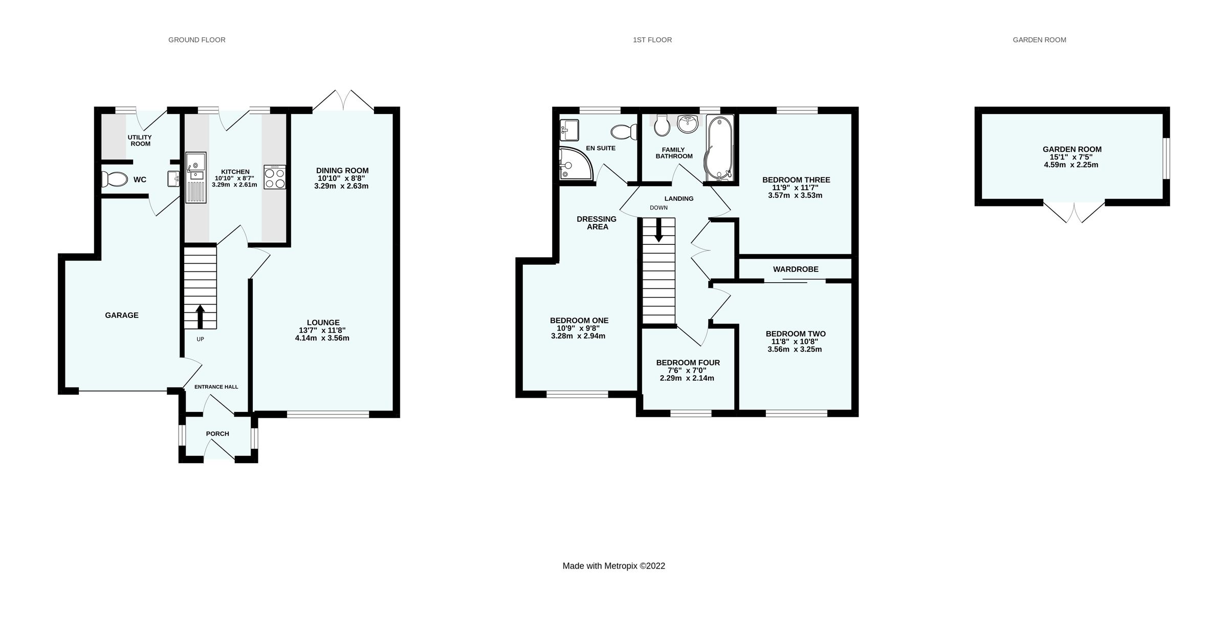 4-bed-semi-detached-house-for-sale-in-burniston-close-plympton