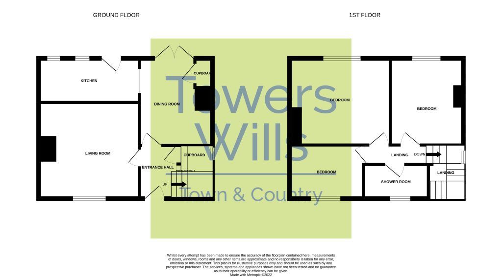 3 bed semidetached house for sale in St. Michaels Avenue, Yeovil
