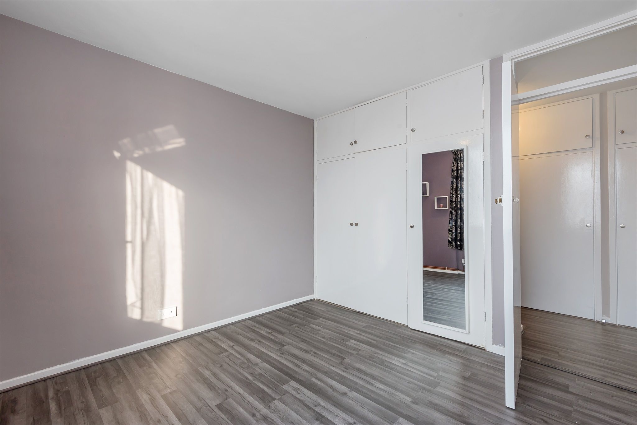 1 bed flat for sale in Cross Road, Croydon CR0 Zoopla