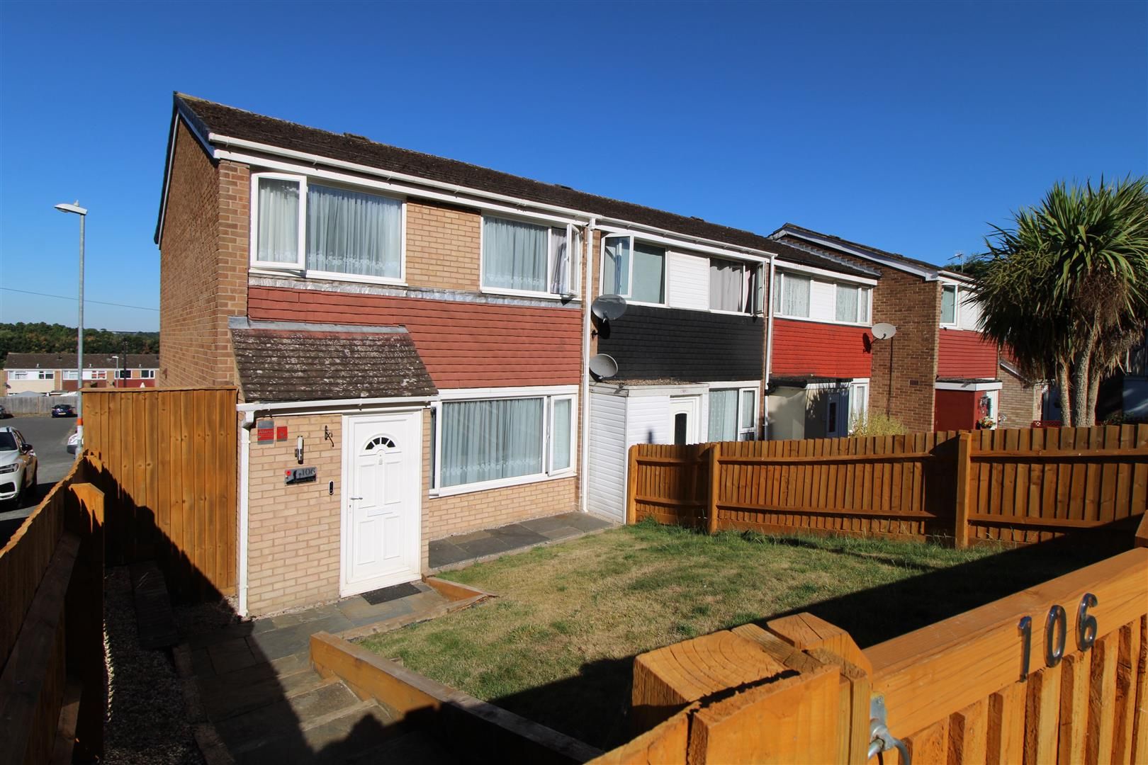 Property for sale in Admirals Way, Daventry NN11 Zoopla