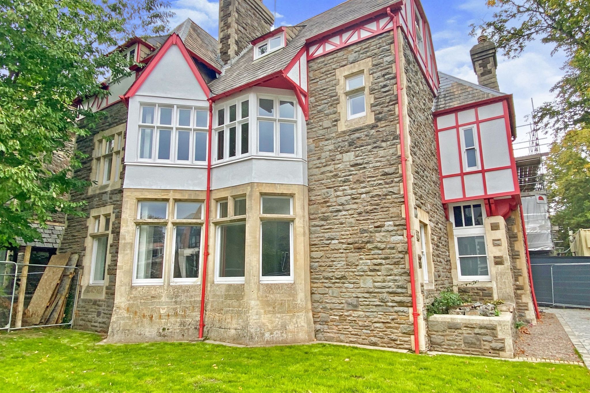 New home, 2 bed flat for sale in Cathedral Road, Cardiff CF11 Zoopla
