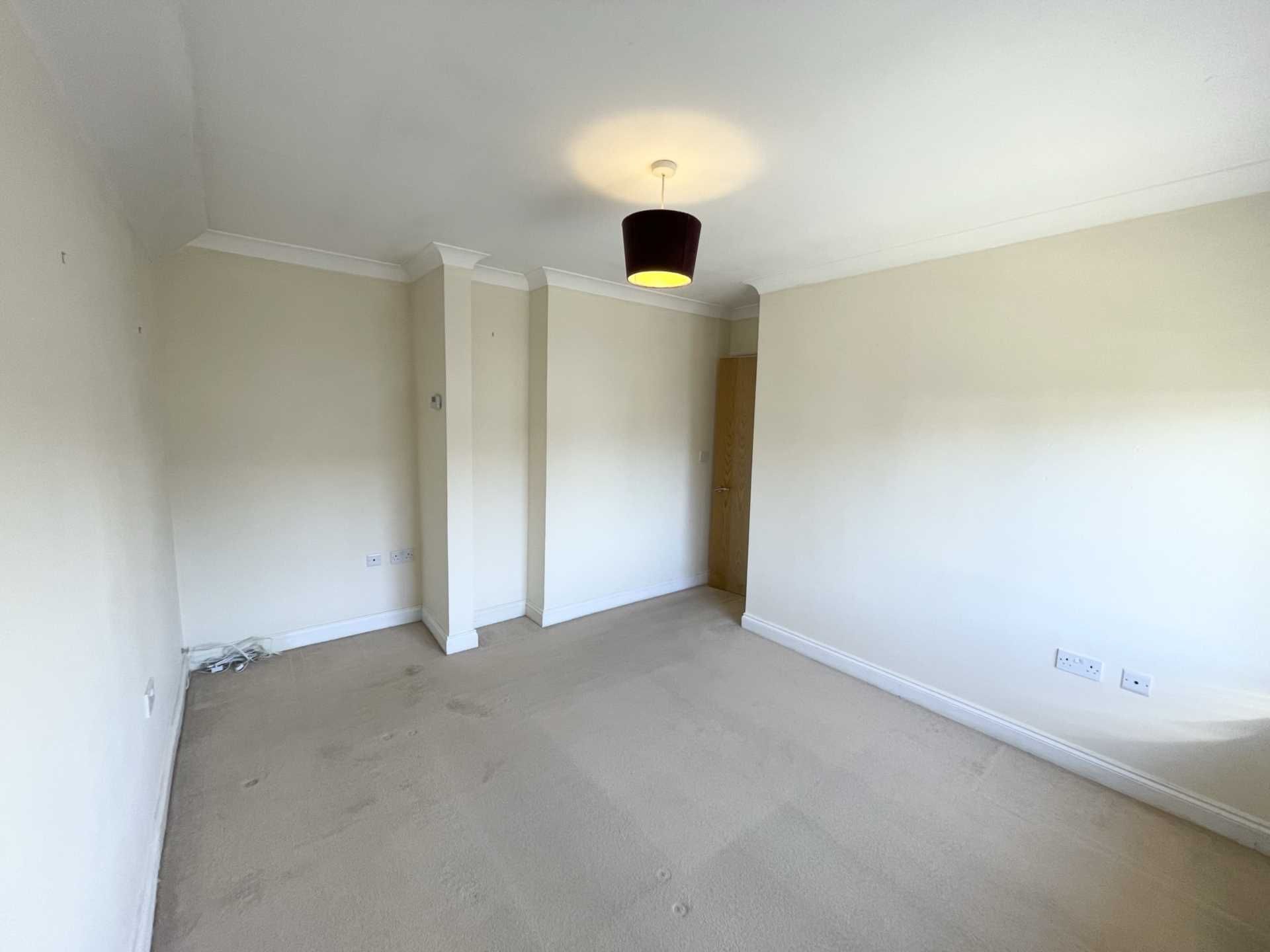 1 bed flat to rent in Glebe Road, Didcot OX11 Zoopla