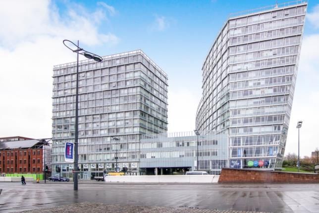 Kenyons Steps, ., Liverpool, Merseyside L1  