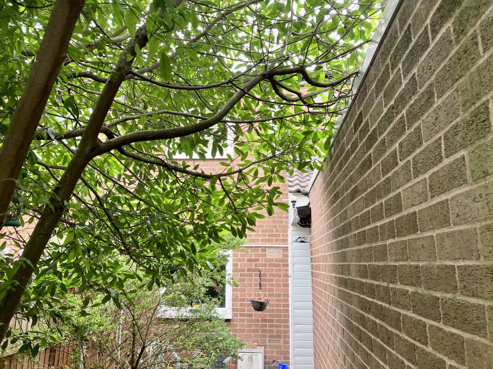 3 bed terraced house for sale in Birchmore, Telford, Shropshire TF3