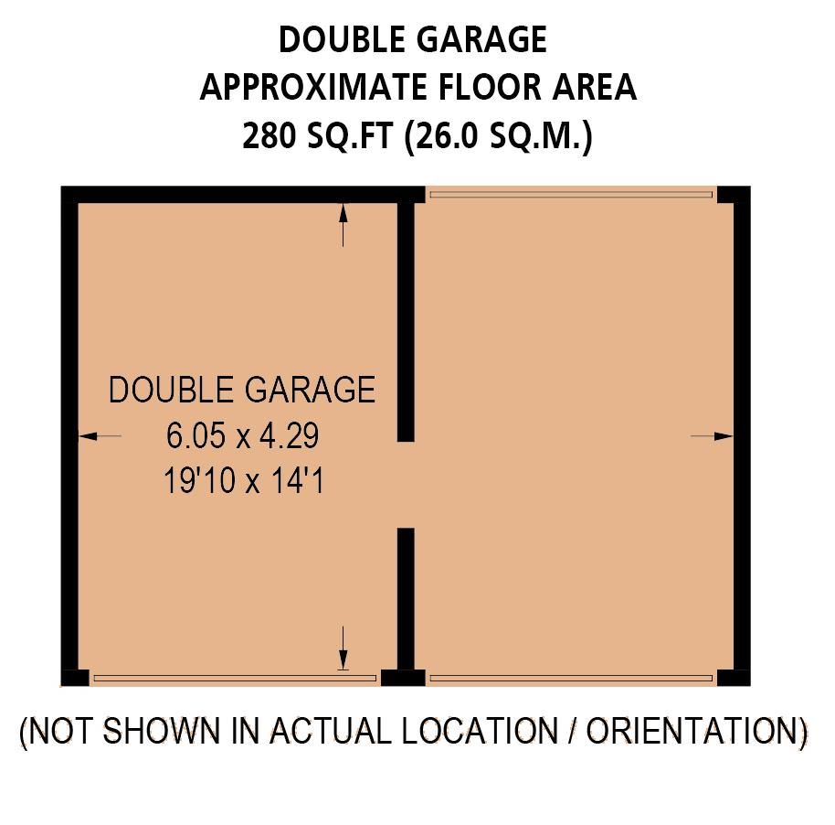 4 bed detached house for sale in Worksop Road, Swallownest, Sheffield