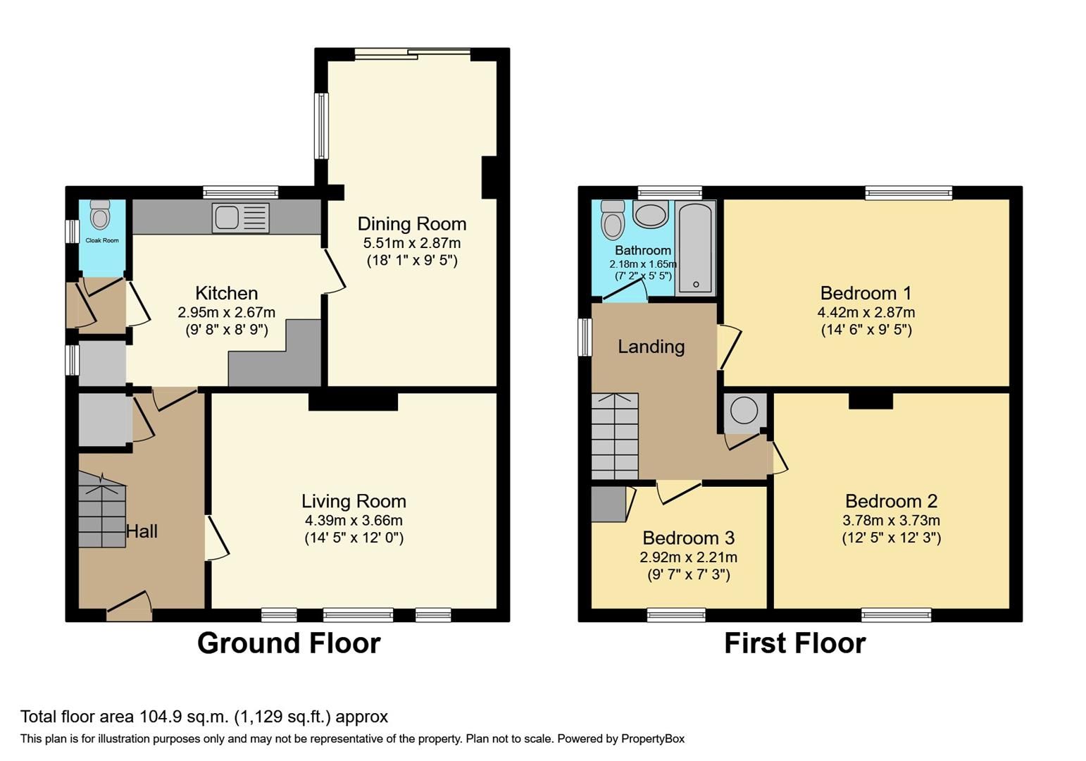 3 bed semidetached house for sale in Lynhurst Avenue, Sticklepath